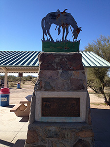 Tom Mix
